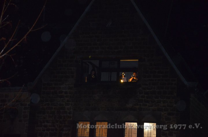 Weihnachtsmarkt 2014 - 019.jpg